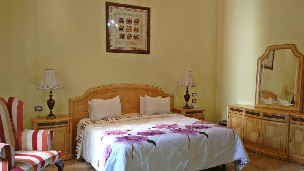 Hotel Real Santander 普埃布拉 外观 照片