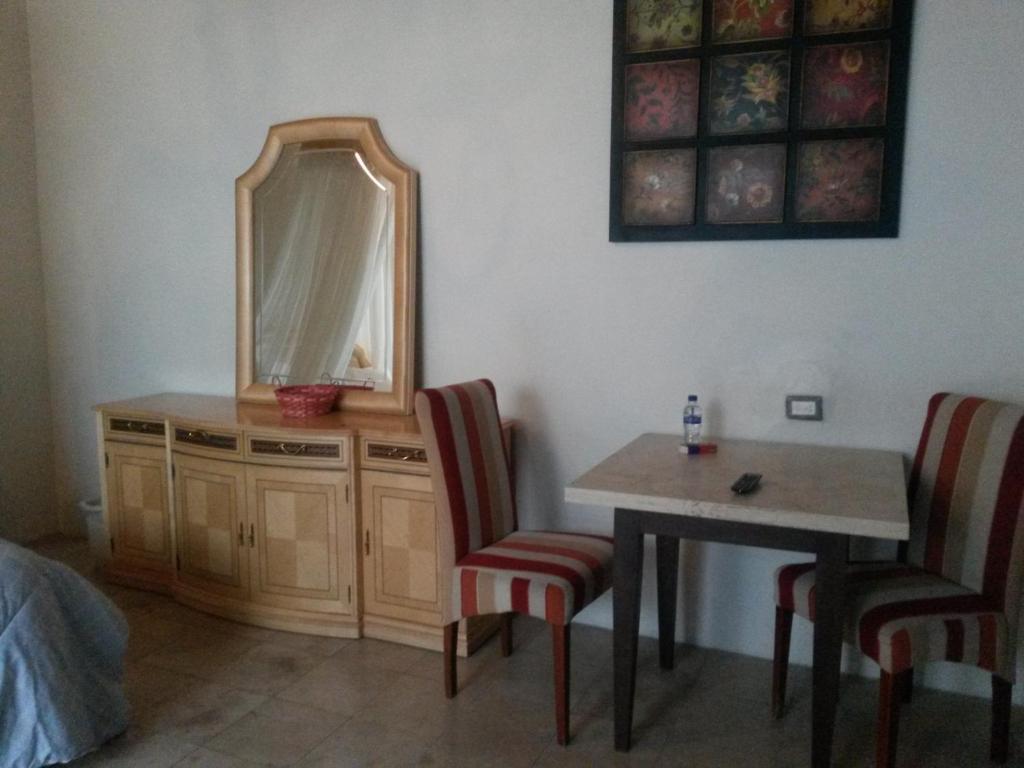 Hotel Real Santander 普埃布拉 客房 照片